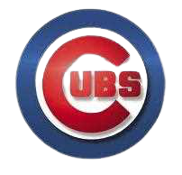 Cubs_logo_smaller-1-removebg-preview