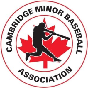 https://cambridgeminorbaseballassociation.teamsnapsites.com/wp-content/uploads/sites/3116/2022/07/cropped-CMBA-logo.jpg