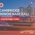 Cambridge Cubs Branding Guidelines-1