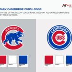 Cambridge Cubs Branding Guidelines-2