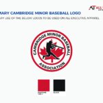 Cambridge Cubs Branding Guidelines-3