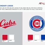 Cambridge Cubs Branding Guidelines-4