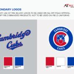 Cambridge Cubs Branding Guidelines-5